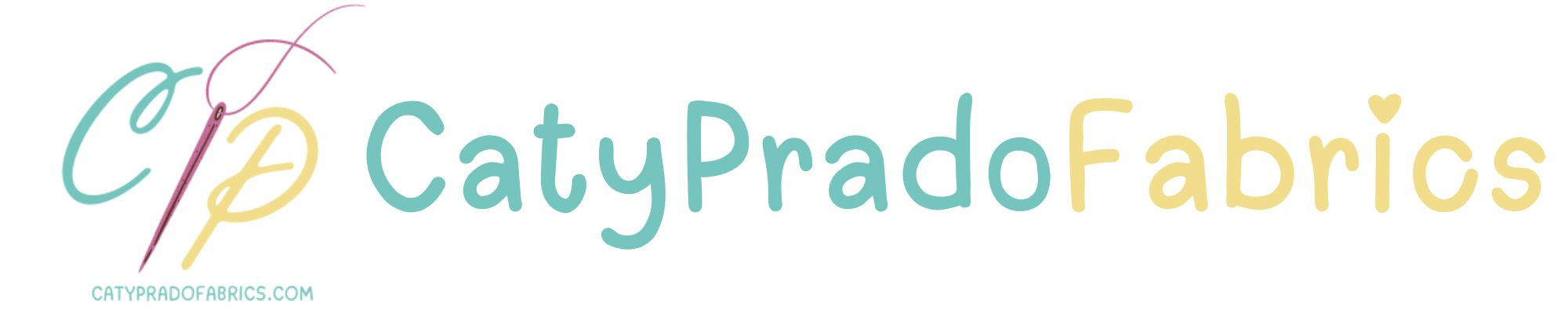 Catypradofabrics logo